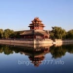 Avatar of Kiran Farooq