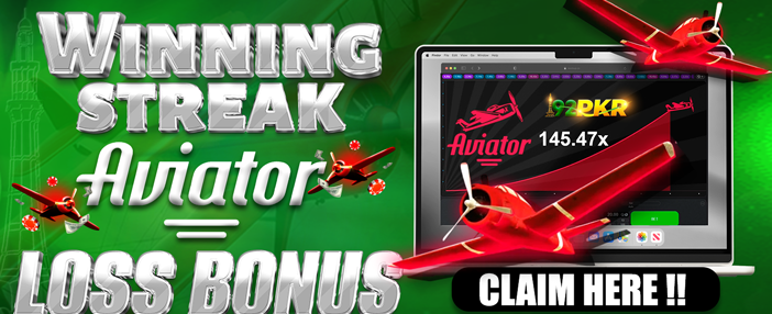 Bingo Patti 777 Banner